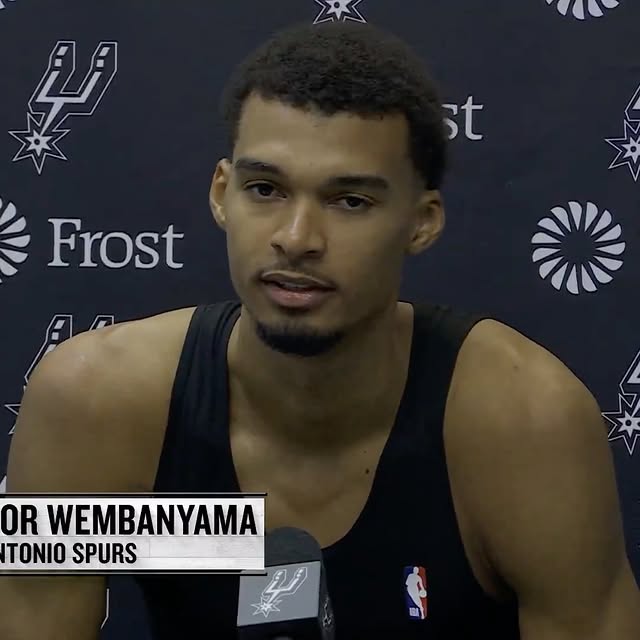  .........mbanyama1   'recent posts' 