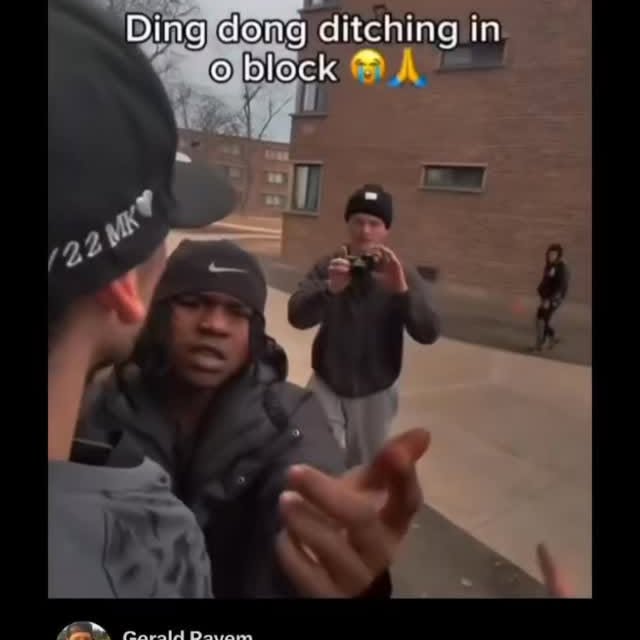  .......kesgram   'recent posts' 