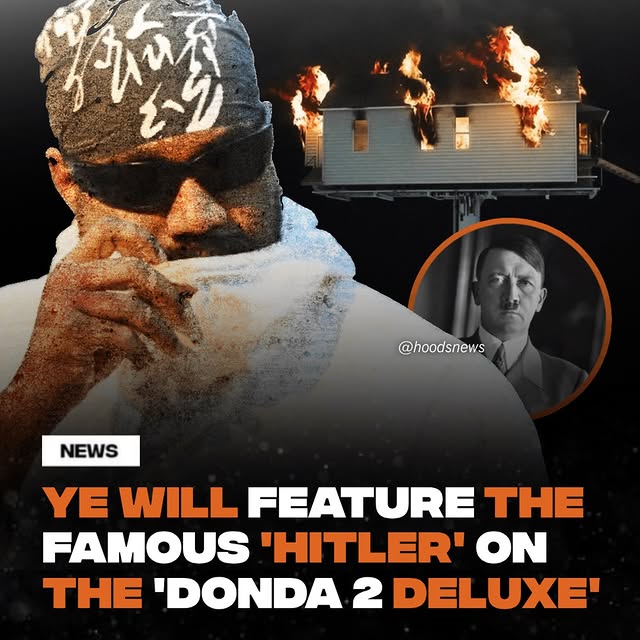  .....nisher   'recent posts' 