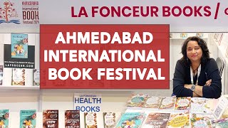  .....nceur  'recent videos' 