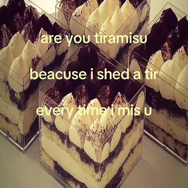  ............_not_existv2   'recent posts' 