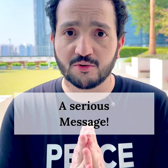  ..........eddofficial   'recent posts' 