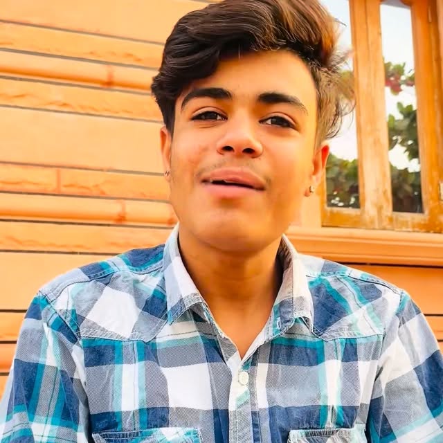  ..........urohit_113   'recent posts' 