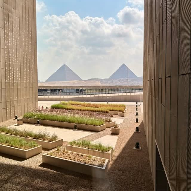  ........eise.blog   'recent posts' 