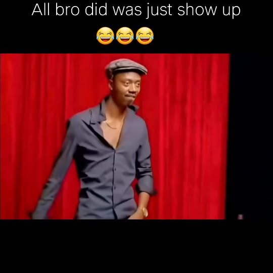  ..........inkersclub_   'recent posts' 