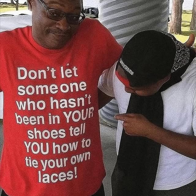  ....ess4k   'recent posts' 