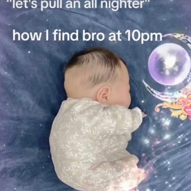  ....memes   'recent posts' 