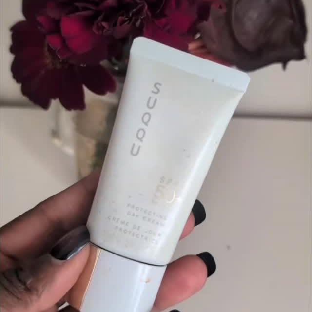  ..........llifestyle   'recent posts' 