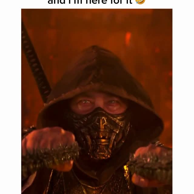  .....memes   'recent posts' 