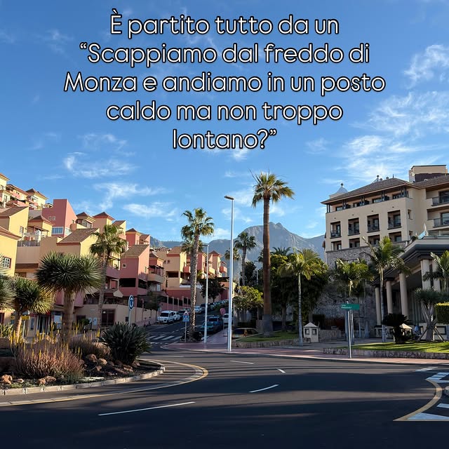  .....aisai   'recent posts' 