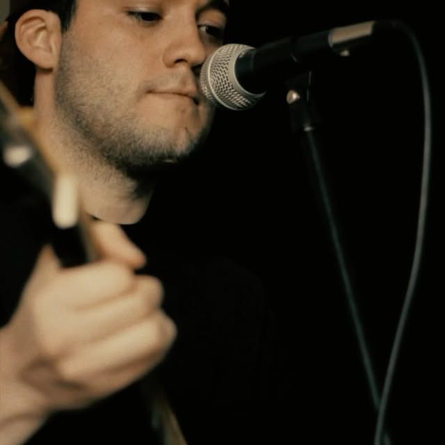  ....edde   'recent posts' 