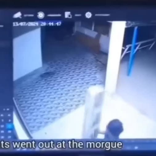  ......thaj   'recent posts' 