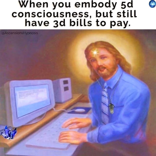  .....light   'recent posts' 