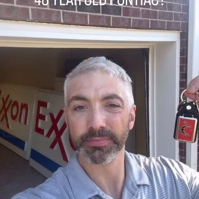  ....e615   'recent posts' 