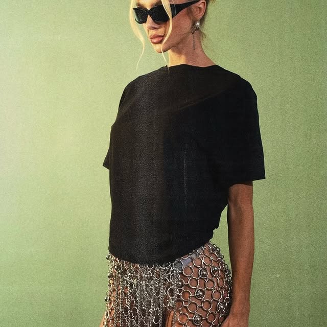  ......andmore   'recent posts' 