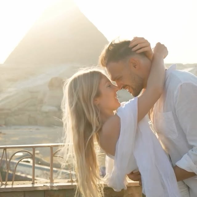  .......arrasso   'recent posts' 