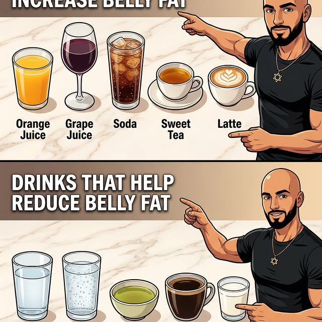  ....rimes   'recent posts' 