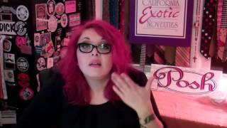  ......egatron  'recent videos' 