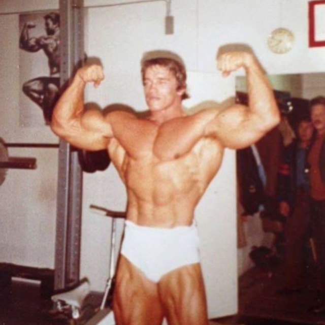  .......arepics   'recent posts' 