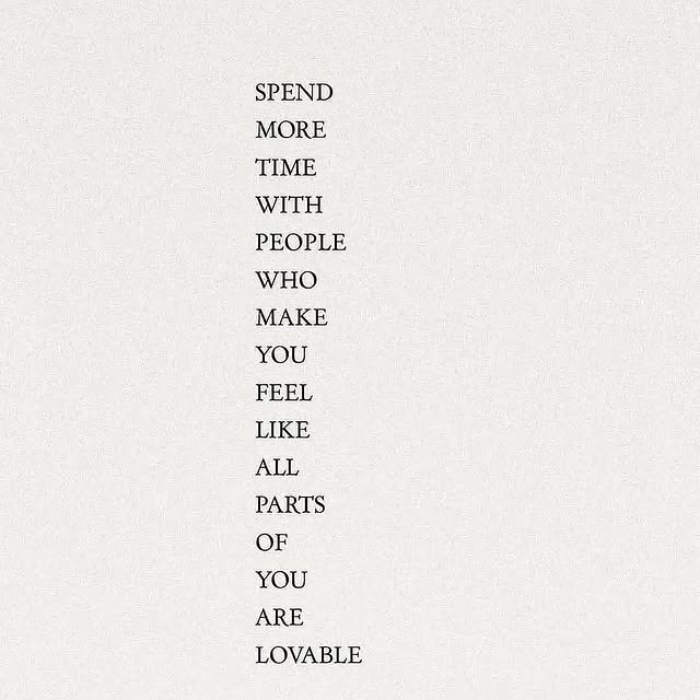  .........tthiswall   'recent posts' 