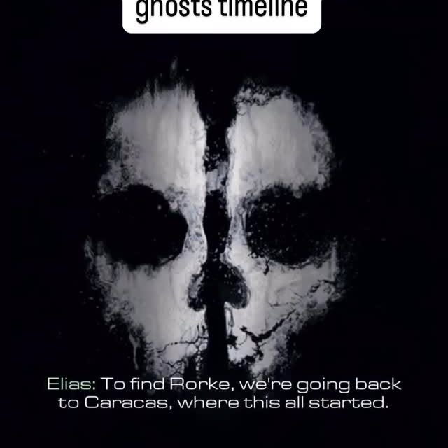  ....._clipz   'recent posts' 