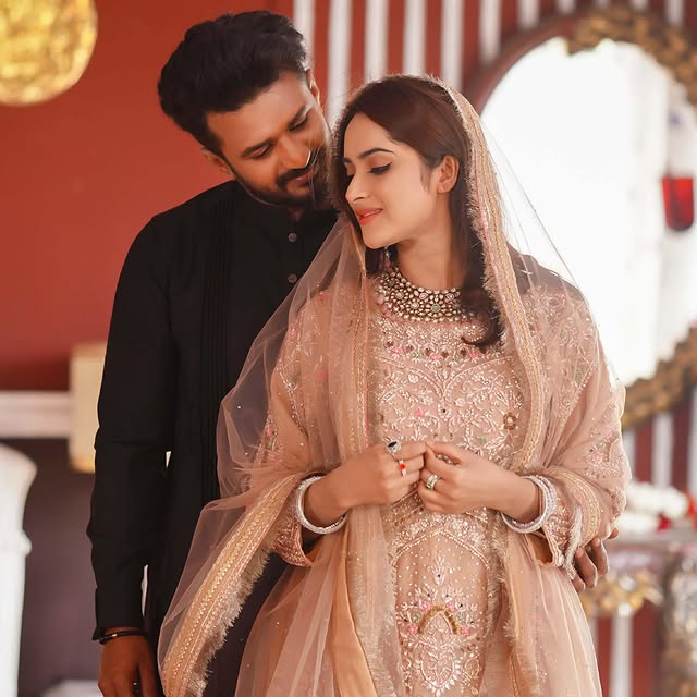  ......farhan   'recent posts' 