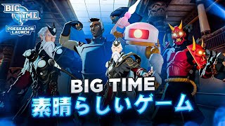  ...........CRYPTO TRAIN  'recent videos' 