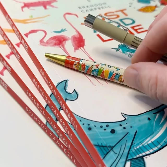  ....dcamp   'recent posts' 