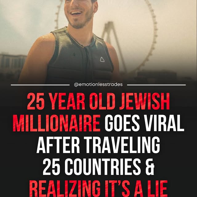  .......onfacts   'recent posts' 