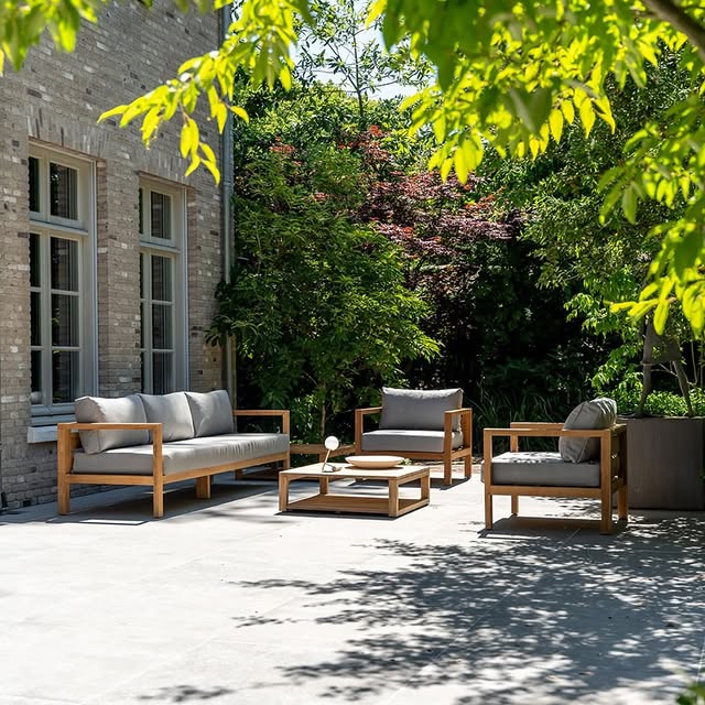  ......living   'recent posts' 