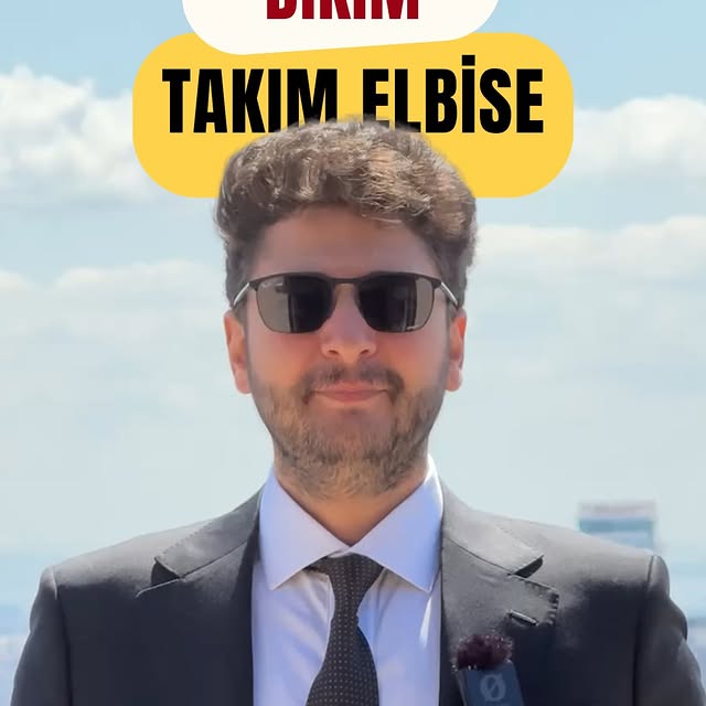  ....._kaan   'recent posts' 