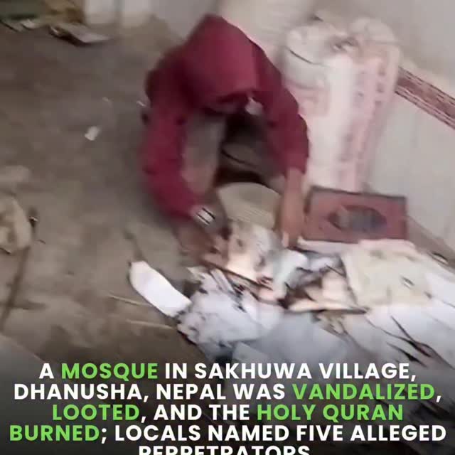  .........terslinked   'recent posts' 