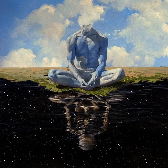  ......acearts   'recent posts' 