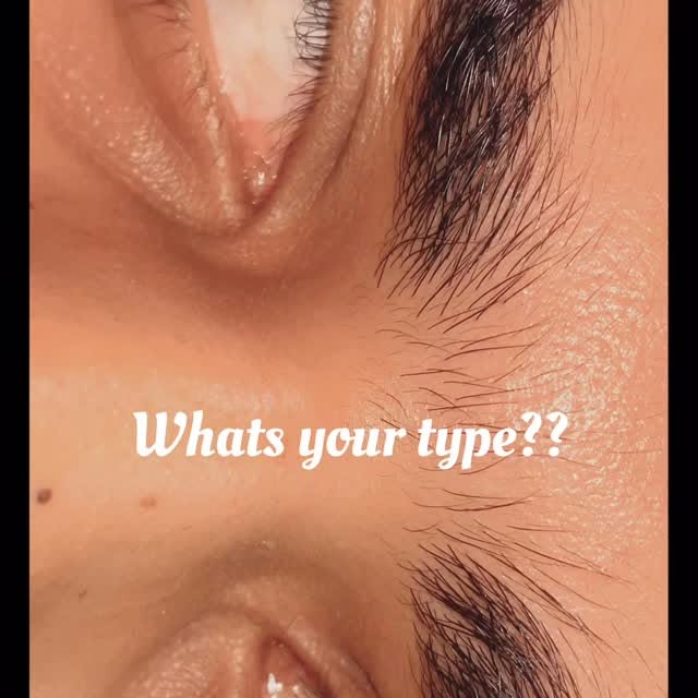  ......chharel   'recent posts' 