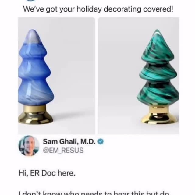  ....memes   'recent posts' 