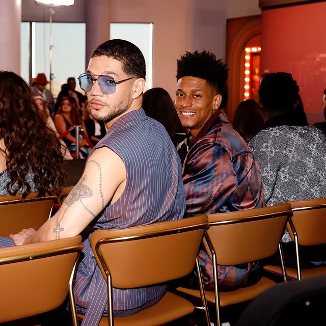  ......owdenjr   'recent posts' 