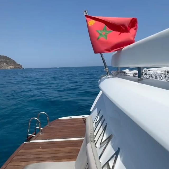  .......moroccan   'recent posts' 