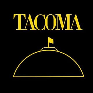 Hire .....amemes influencer with 88k