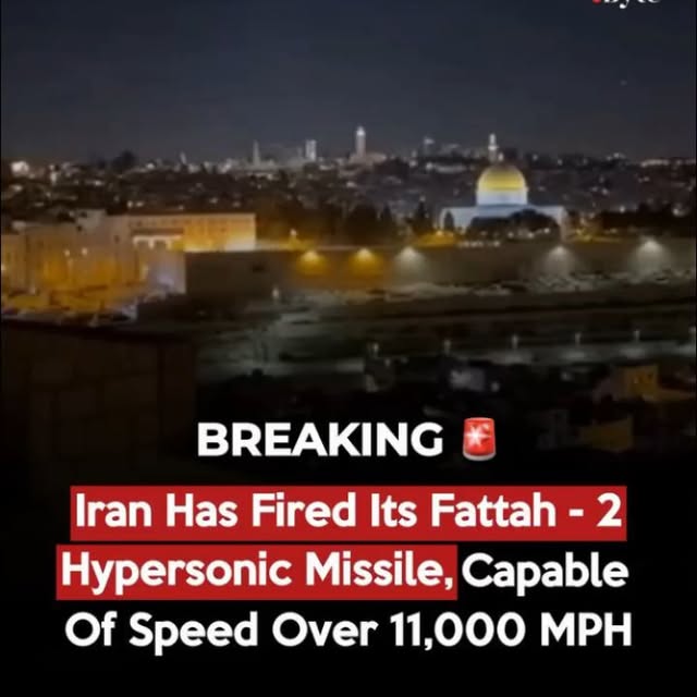  .....truth   'recent posts' 