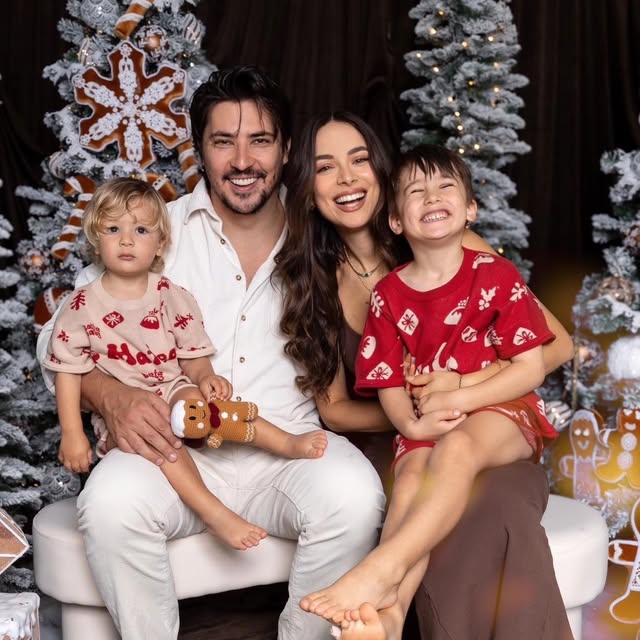  .....a_rad   'recent posts' 