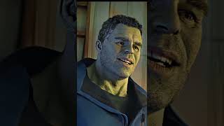  ....ITA   'recent videos' 