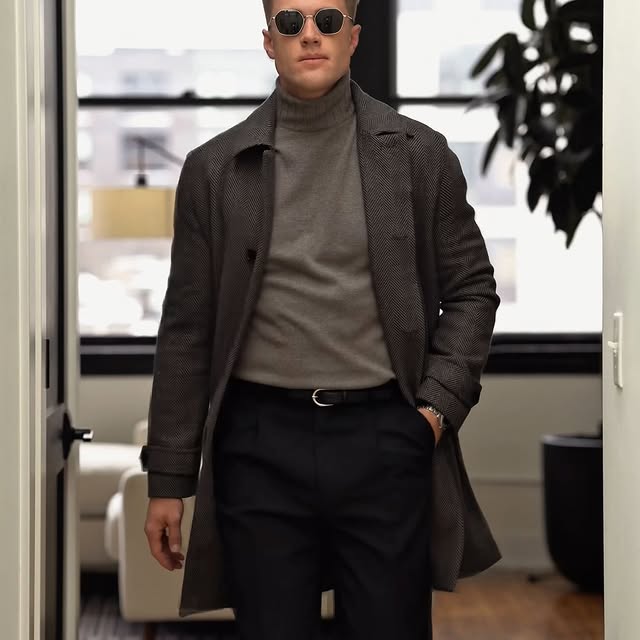  .......feofevan   'recent posts' 