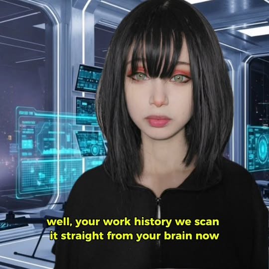  ...e_2   'recent posts' 