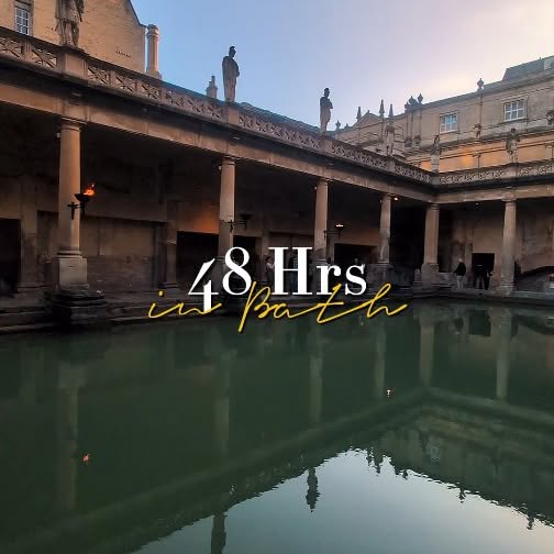  ..........llifestyle   'recent posts' 