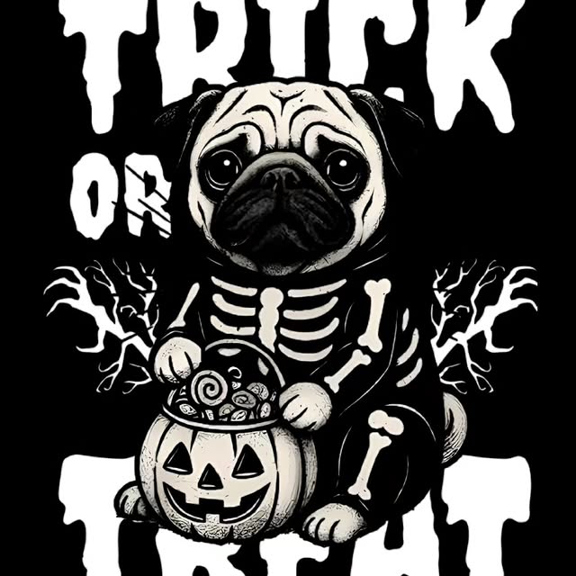  .....wners   'recent posts' 