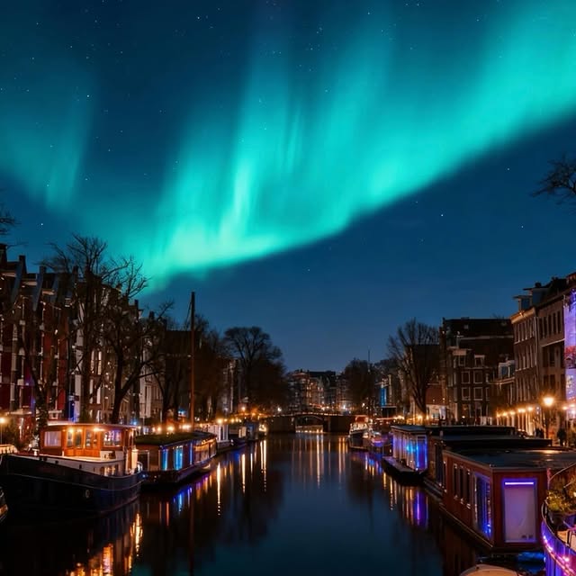  .......amworld   'recent posts' 