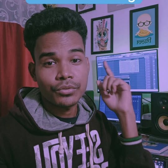  .........ul_hansdah   'recent posts' 