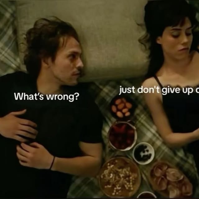  ......elings   'recent posts' 