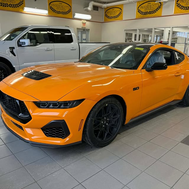  .......fanclub   'recent posts' 