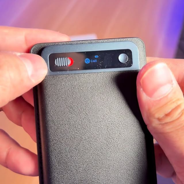  ...00lo   'recent posts' 